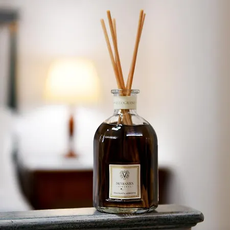 Casa Masaniello アパート