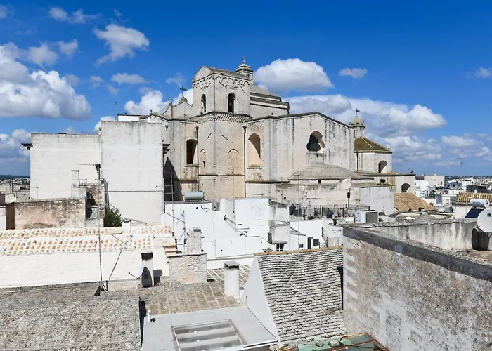 Casa Masaniello